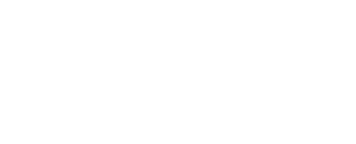 Tishomingo Manor [logo]
